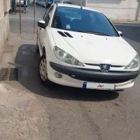 خودرو|خودرو سواری و وانت|گرگان, |دیوار