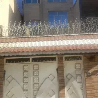 رهن-و-اجاره-خانه-ویلایی