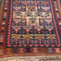 بگ عدد جاحین