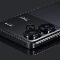 Redmi Note 13 Pro+|موبایل|باقرشهر, |دیوار