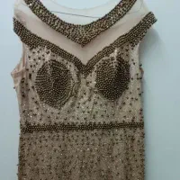 لباس مجلسی شیک