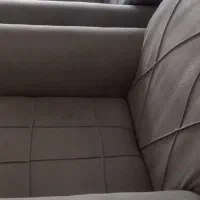 مبل|مبلمان خانگی و میز عسلی|اردکان, |دیوار