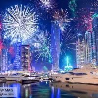 تور استانبول