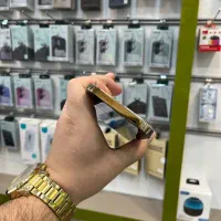 iphone 13 pro max|موبایل|تبریز, |دیوار