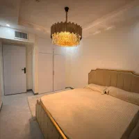 فروش فوری ۱۲۵ متر واحد بدون مشابه در خیابان کشمشی|فروش آپارتمان|تهران, آذری|دیوار