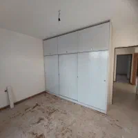 کابینت و کمد دیواری|کتابخانه، شلف، قفسه‌های دیواری|تهران, شهرک طالقانی|دیوار