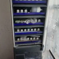 استند سیگار