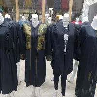 فروشلباسهاوکلیهوسایلپوشاکزنانهیکجابصورتکلی|لباس|قائن, |دیوار