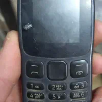 گوشی ساده