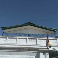 طراحی واجرایی کلیه سقفهای شیروانی(سبک سازی)|خدمات پیشه و مهارت|کوهدشت, |دیوار