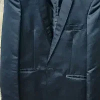 سه عدد کت تک مردانه در حدنو