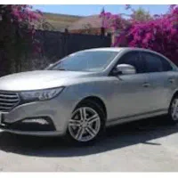 فاو بسترن B30