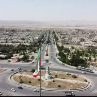 زمین-کشاورزی