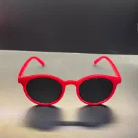 عینک بچه گانه