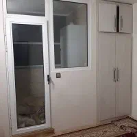 رهن تک واحدی فدک(موارددیگر)