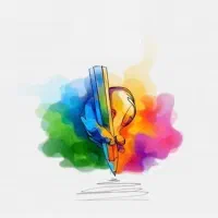 انجام تحقیقات دانش‌آموزی و دانشجویی