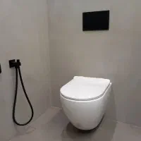 نصب و تعمیر انواع شیر آلات توکار و روکار|خدمات پیشه و مهارت|تهران, جردن|دیوار