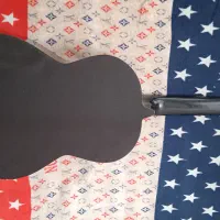 گیتار کلاسیک|گیتار، بیس، امپلیفایر|تبریز, |دیوار