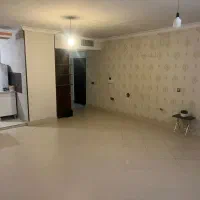 رهن کامل واحد دوخوابه مولانا|اجارهٔ آپارتمان|صدرا-فارس, فاز ۱|دیوار