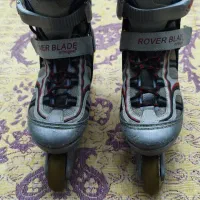 اسکیت rover blade