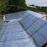 ایزوگام قیرگونی اسفالت حتی یک مترکرج تهران چالوس|خدمات پیشه و مهارت|کرج, شهرک نهال و بذر|دیوار