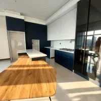 ۱۴۰متری ۲خواب مستر دارآباد فایل شکار