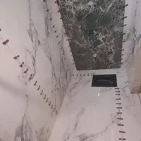 خدمات کاشیکاری و بنایی خورده کاری مزاییک