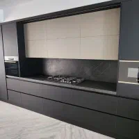 طراحی و ساخت کابینت و کمد|جاکفشی، کمد، دراور|تهران, سهروردی|دیوار