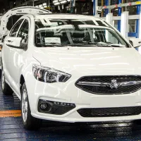 استخدام کارگر ساده در تهران و کرج با جای خواب|استخدام صنعتی، فنی، مهندسی|تهران, افسریه جنوبی|دیوار