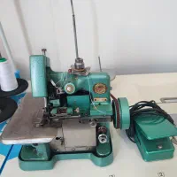 سردوز پروانه