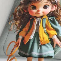 روتختی های باکیفیت|سرویس روتختی|برازجان, |دیوار