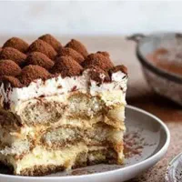 تیرامیسو