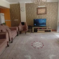 اجاره-آپارتمان-فوری-90متر-1خواب-نواب-صفوی