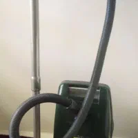 کار کرده