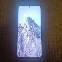 معاوضه با ایفون