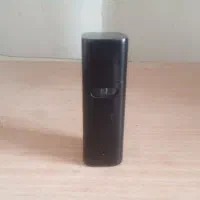 پاوربانک ویپ