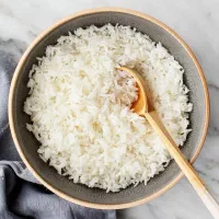 خوشمزه ترین برنج عنبربو شوشتر اصفهان تحویلتون میدم|خوردنی و آشامیدنی|اصفهان, شاهزاده ابراهیم|دیوار
