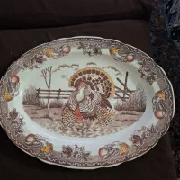 ظروف چینی نو همه مارک