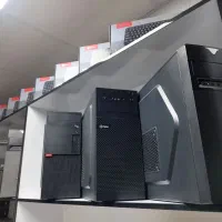 فروش سیستم کامپیوتر پرینتر مانیتور اسلامشهر تهران|قطعات و لوازم جانبی رایانه|گلستان (تهران), |دیوار