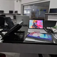 فروش انواع لپتاپ (بقیمت عمده)|رایانه همراه|چابهار, |دیوار