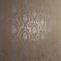 طرح کاغذ دیواری با رنگ و نقاشی ساختمان