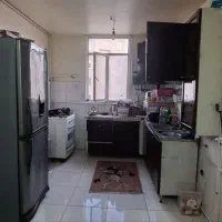 فروش یک واحد آپارتمان