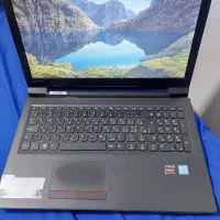 لپ تاپ لنوو v310