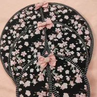 ست آشپزخانه|سفره، حوله، دستمال آشپزخانه|یزد, |دیوار