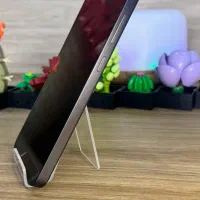 سامسونگ Galaxy s24fe باحافظه 256 گیگ|موبایل|مشهد, کوثر|دیوار