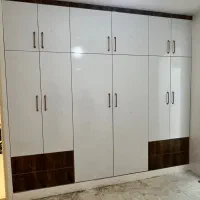 ساخت و فروش انواع کابینت در بجنورد|مصالح و تجهیزات ساختمان|بجنورد, |دیوار