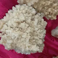 سنگ کلسیت  کلکسیونی