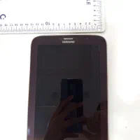 فروش تبلت سامسونگ|تبلت|بندر کنگان, |دیوار