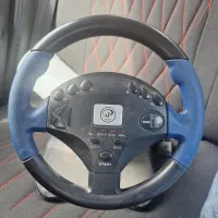 فرمان پلی استیشن ۲