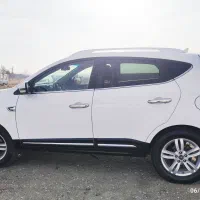 جک اس 5 بی رنگ|خودرو سواری و وانت|الوند, |دیوار